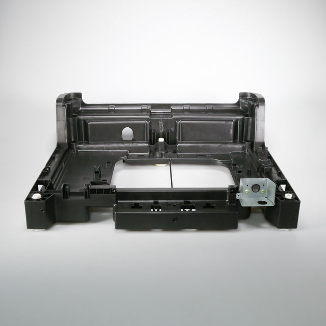 Samsung DD61-00295A Genuine OEM Plate Base