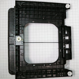 Samsung Dishwasher Panels DD61-00295A replacement part