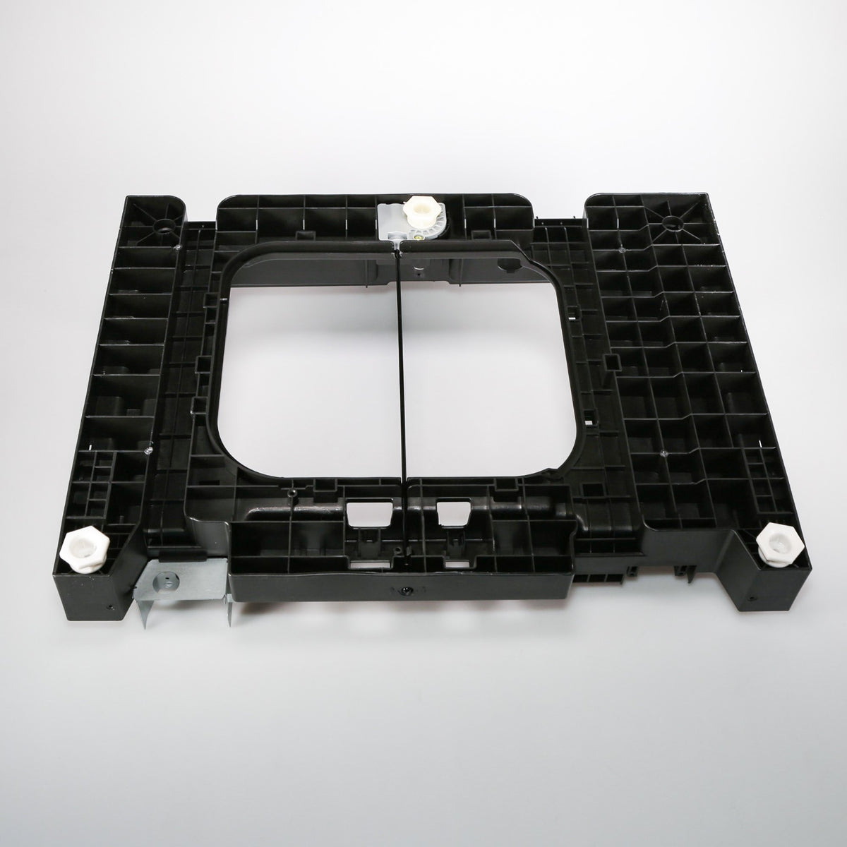 Samsung DD61-00295A Genuine OEM Plate Base