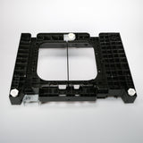 Samsung Dishwasher Panels DD61-00295A replacement part
