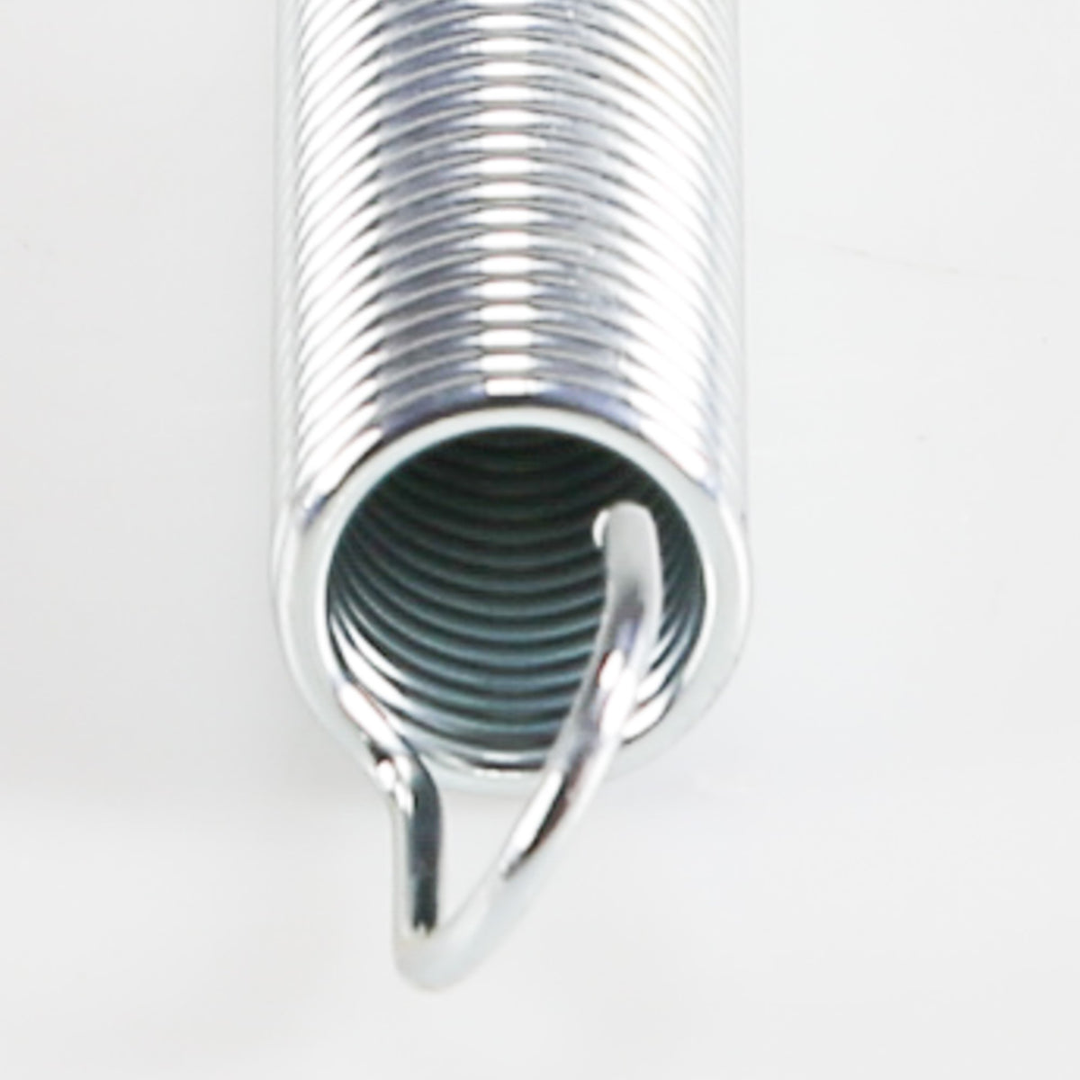 Samsung DD61-00489A Dishwasher Door Spring Genuine Original Equipment Manufacturer (OEM) Part