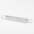 Samsung DD61-00489A Dishwasher Door Spring Genuine Original Equipment Manufacturer (OEM) Part