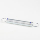 Samsung Dishwasher Springs & Shock Absorbers DD61-00489A replacement part
