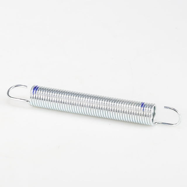 Samsung DD61-00489A Dishwasher Door Spring Genuine Original Equipment Manufacturer (OEM) Part