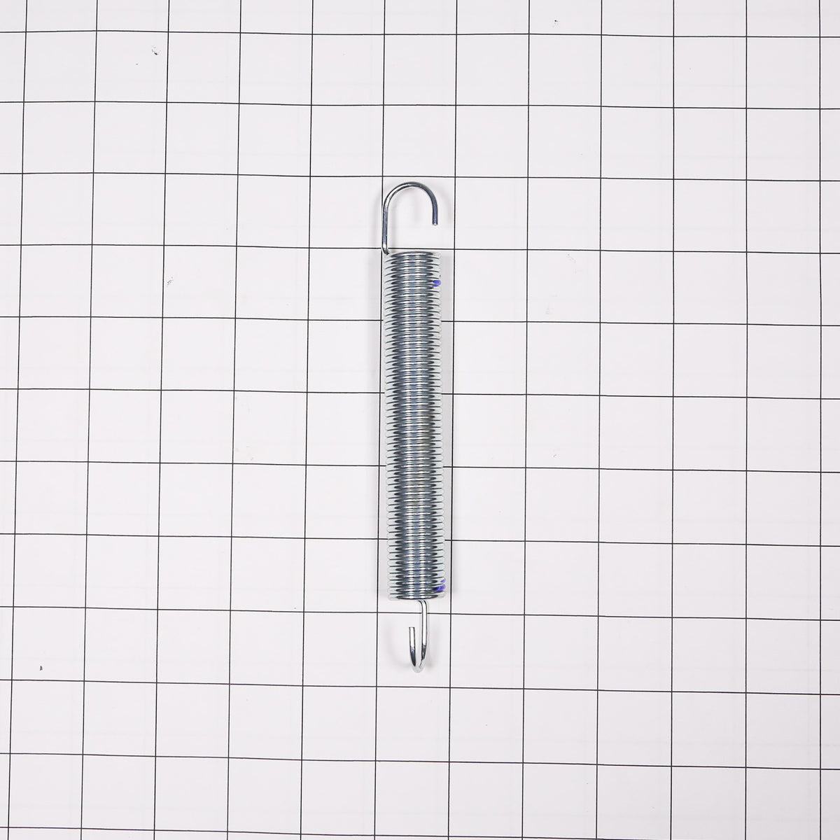 Samsung DD61-00489A Dishwasher Door Spring Genuine Original Equipment Manufacturer (OEM) Part
