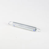 Samsung Dishwasher Springs & Shock Absorbers DD61-00489A replacement part