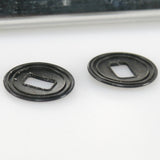 Samsung Dishwasher Brackets & Flanges DD61-00501A replacement part
