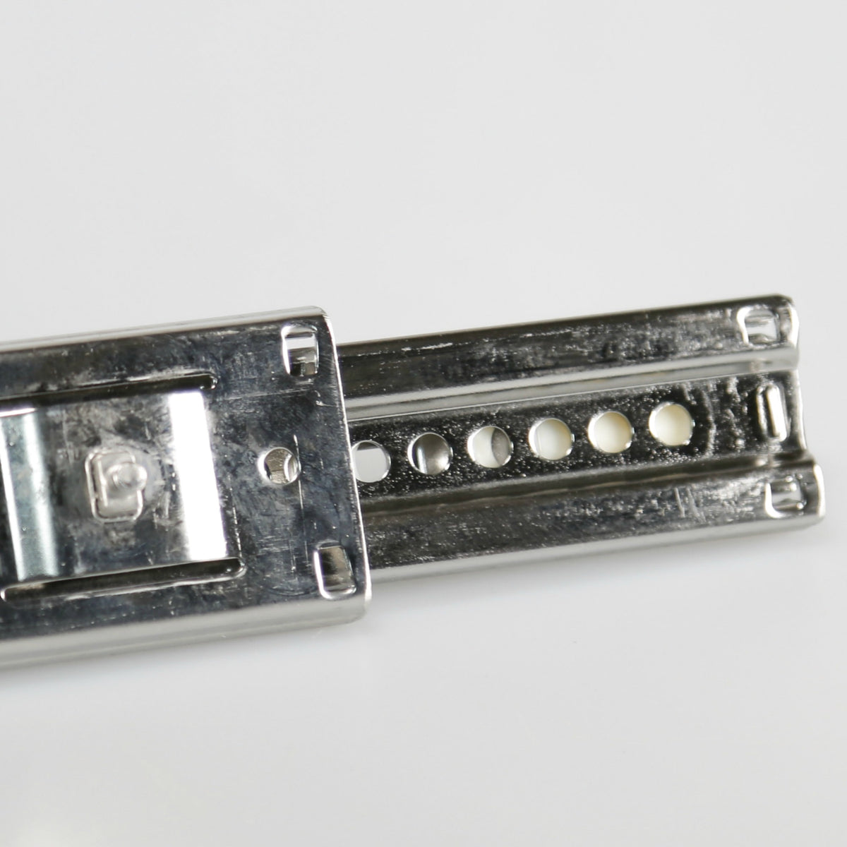 Samsung DD61-00501A Genuine OEM Bracket Rail Right