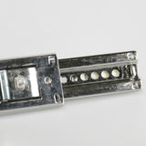 Samsung Dishwasher Brackets & Flanges DD61-00501A replacement part