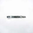 Samsung DD61-00501A Genuine OEM Bracket Rail Right