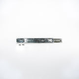 Samsung Dishwasher Brackets & Flanges DD61-00501A replacement part