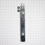 Samsung Dishwasher Brackets & Flanges DD61-00501A replacement part