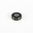 Samsung DD62-00053A Genuine OEM Seal