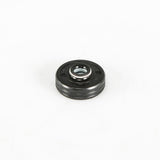 Samsung Dishwasher Seals & Gaskets DD62-00053A replacement part