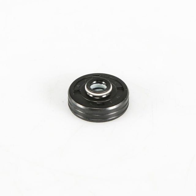 Samsung DD62-00053A Genuine OEM Seal