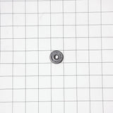 Samsung Dishwasher Seals & Gaskets DD62-00053A replacement part