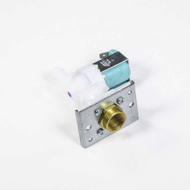 Samsung DD62-00067A Genuine OEM Valve Water