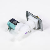 Samsung Dishwasher Valves DD62-00067A replacement part