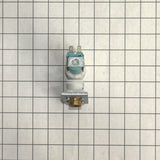 Samsung Dishwasher Valves DD62-00084A replacement part