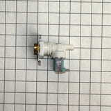 Samsung Dishwasher Valves DD62-00084A replacement part