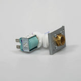 Samsung Dishwasher Valves DD62-00084A replacement part