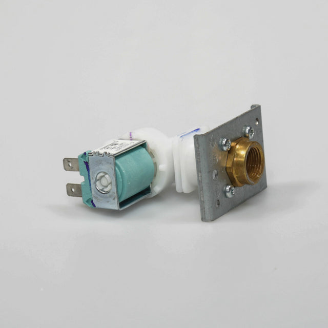 Samsung DD62-00084A Genuine OEM Valve Water