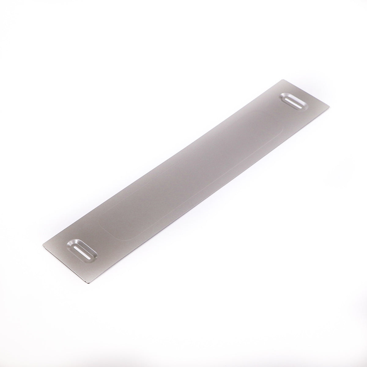 SAMSUNG DD63-00081A COVER-FRONT LOWER DM OEM Original Part