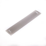 Samsung Dishwasher Trims DD63-00081A replacement part