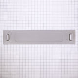 Samsung Dishwasher Trims DD63-00081A replacement part