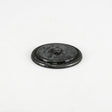Samsung DD63-00111A Genuine OEM Gasket Vent