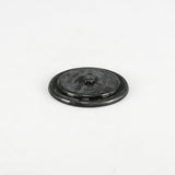 Samsung Dishwasher Seals & Gaskets DD63-00111A replacement part