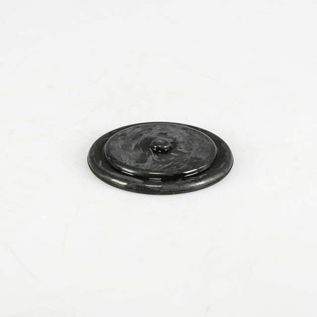 Samsung DD63-00111A Genuine OEM Gasket Vent