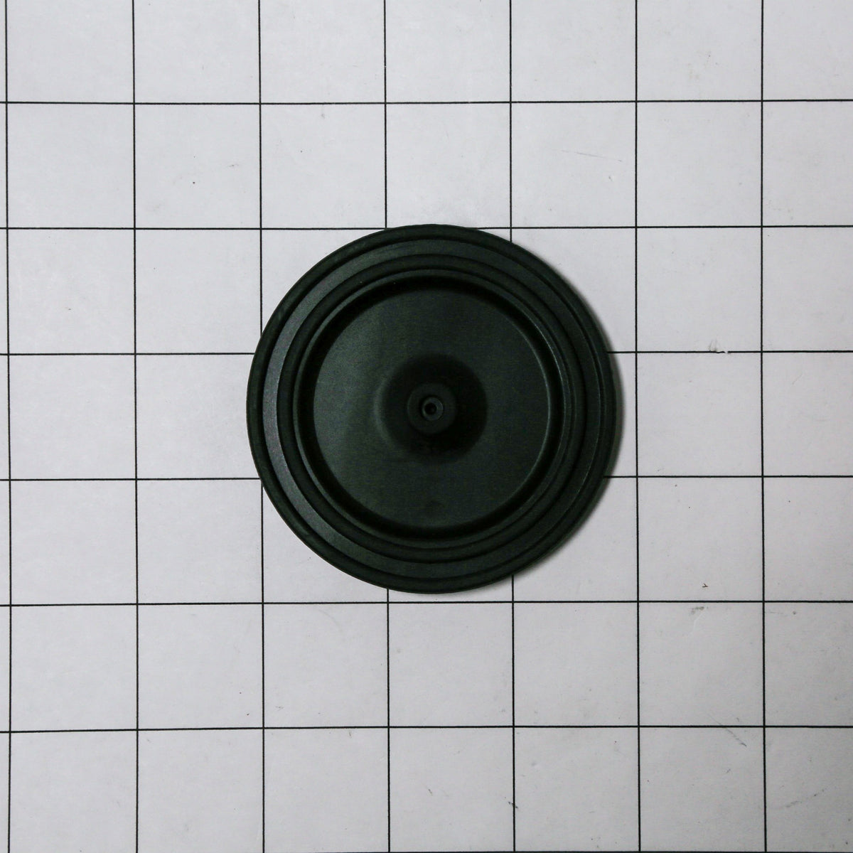 Samsung DD63-00111A Genuine OEM Gasket Vent