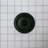 Samsung Dishwasher Seals & Gaskets DD63-00111A replacement part