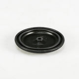 Samsung Dishwasher Seals & Gaskets DD63-00111A replacement part