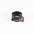 Samsung DD65-00001G Genuine OEM Clamper Hose