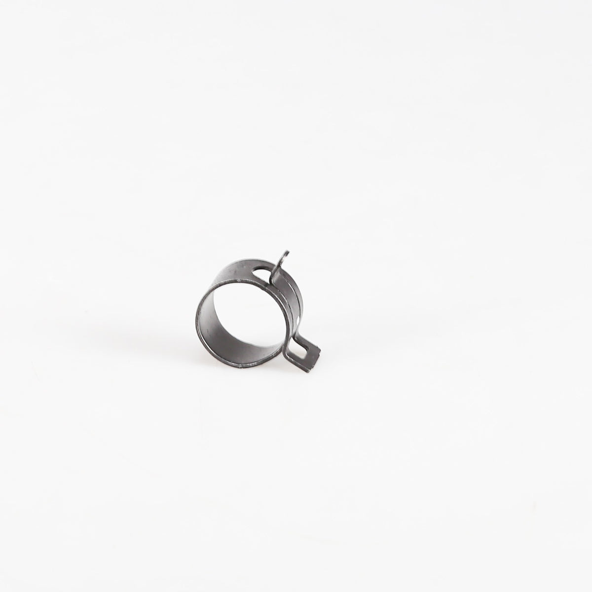 Samsung DD65-00001H Genuine OEM Clamper Hose