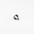 Samsung DD65-00001H Genuine OEM Clamper Hose