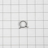Samsung Dishwasher Hoses & Tubes DD65-00001H replacement part