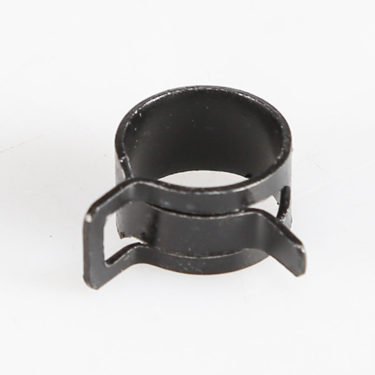 Samsung DD65-00001J Genuine OEM Clamper Hose