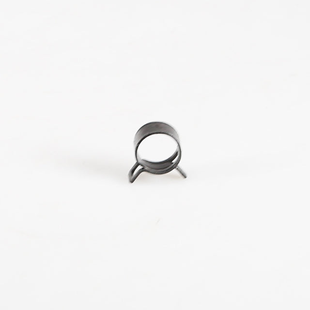 Samsung DD65-00001J Genuine OEM Clamper Hose