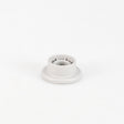 Samsung DD66-00076A Genuine OEM Roller Basket Lower