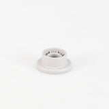 Samsung Dishwasher Wheels & Rollers DD66-00076A replacement part