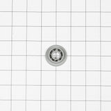 Samsung Dishwasher Wheels & Rollers DD66-00076A replacement part