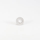 Samsung Dishwasher Wheels & Rollers DD66-00076A replacement part