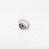 Samsung Dishwasher Wheels & Rollers DD66-00076A replacement part