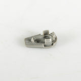 Samsung Dishwasher Caps & Lids DD67-00040A replacement part