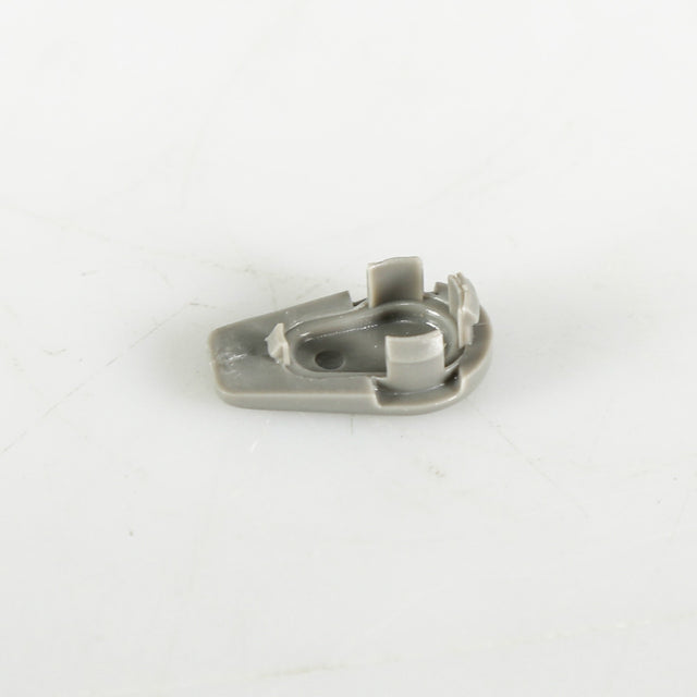 Samsung DD67-00040A Tub Cap Genuine Original Equipment Manufacturer (OEM) Part