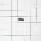 Samsung Dishwasher Caps & Lids DD67-00040A replacement part
