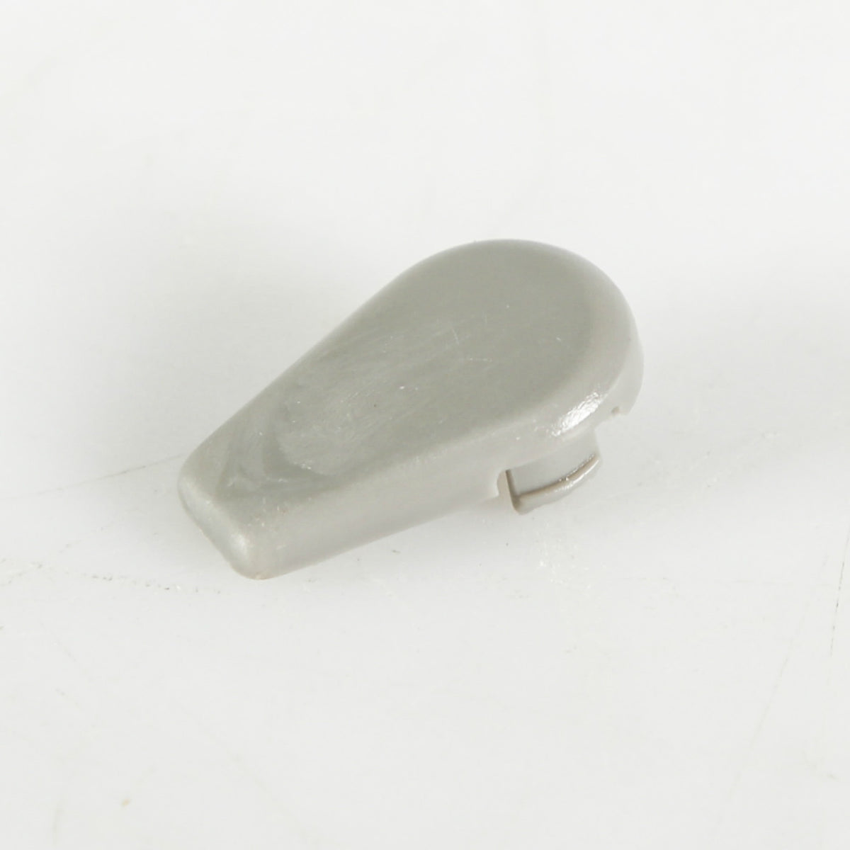 Samsung DD67-00040A Tub Cap Genuine Original Equipment Manufacturer (OEM) Part